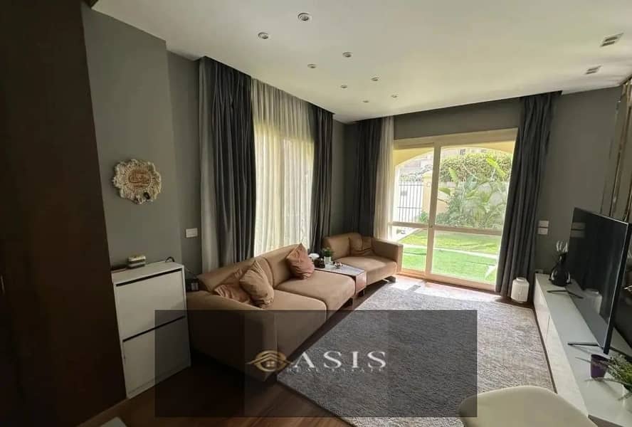 4 8159323-fa47eo. jpg