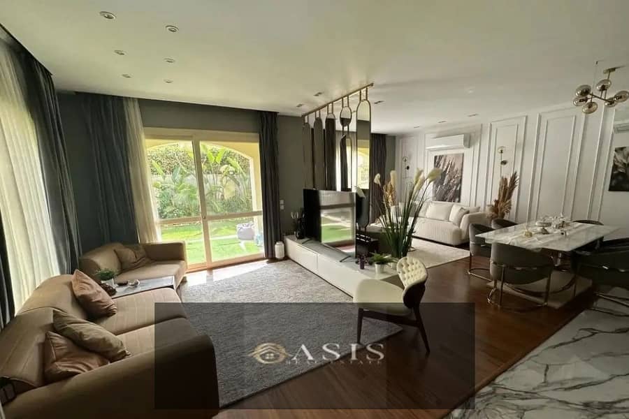 5 8159323-c3fc7o. jpg