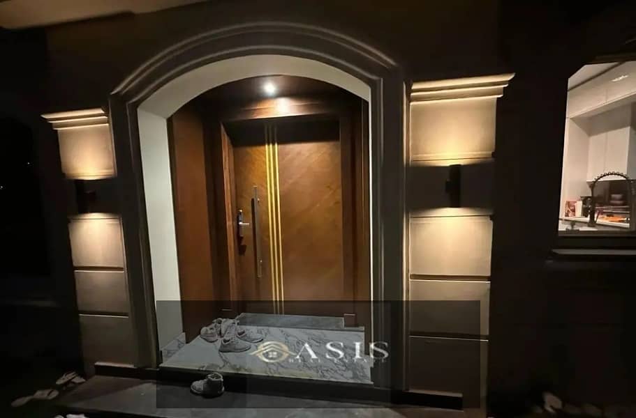 6 8159323-73101o (1). jpg