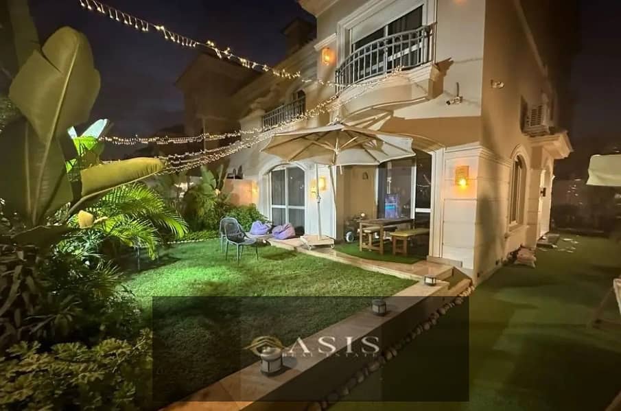 8 8159323-96882o. jpg