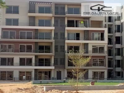 شقة 4 غرف نوم للبيع في القاهرة الجديدة، القاهرة - WhatsApp Image 2023-07-23 at 12.42. 06 PM. jpg