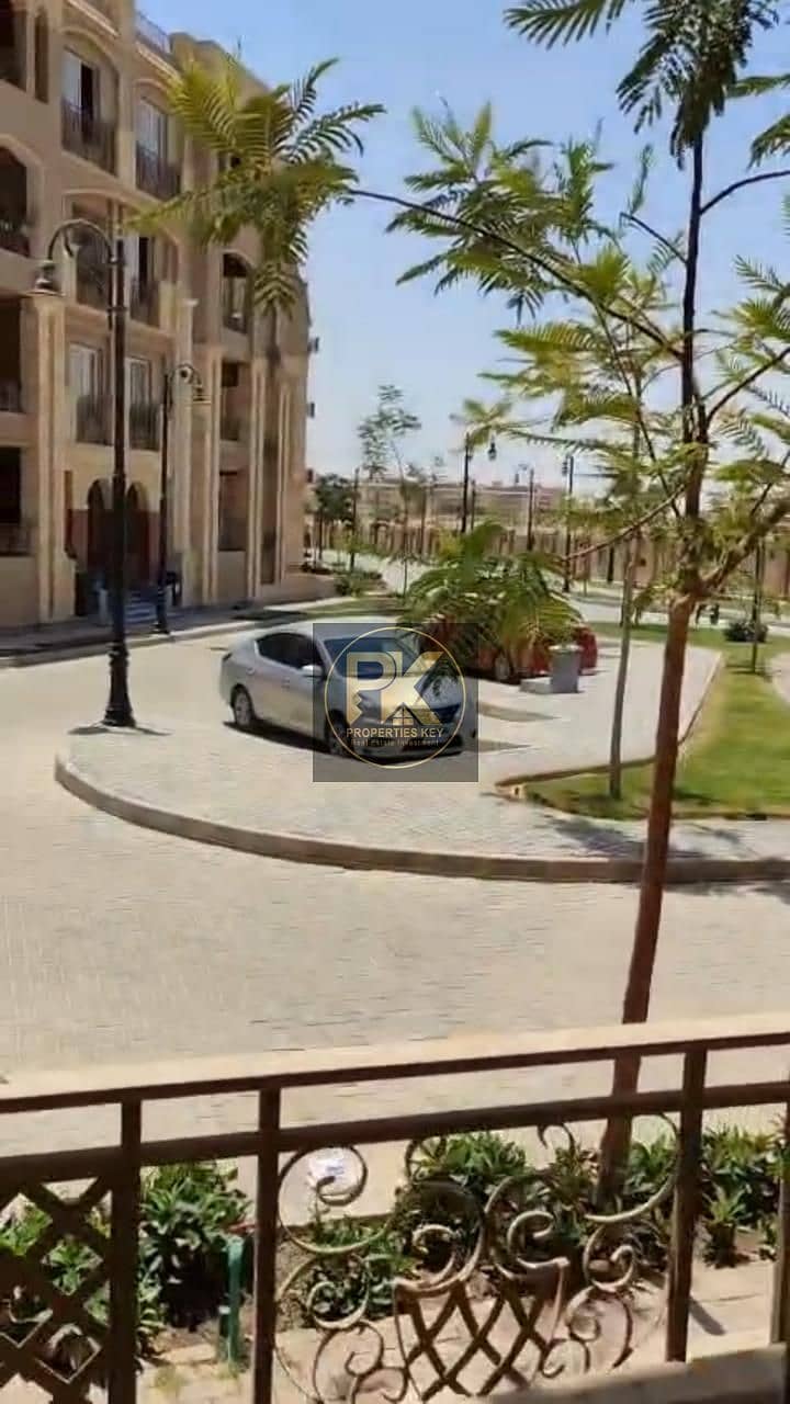 WhatsApp Image 2025-12-08 at 3.53. 03 PM. jpeg WhatsApp Image 2025-12-08 at 3.53. 03 PM. jpeg