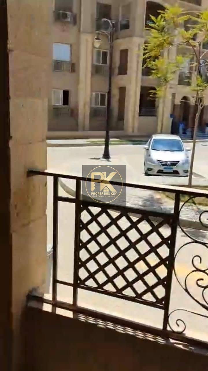 2 WhatsApp Image 2025-12-08 at 3.53. 02 PM. jpeg