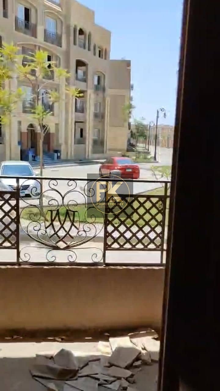 4 WhatsApp Image 2025-12-08 at 3.53. 02 PM (2). jpeg