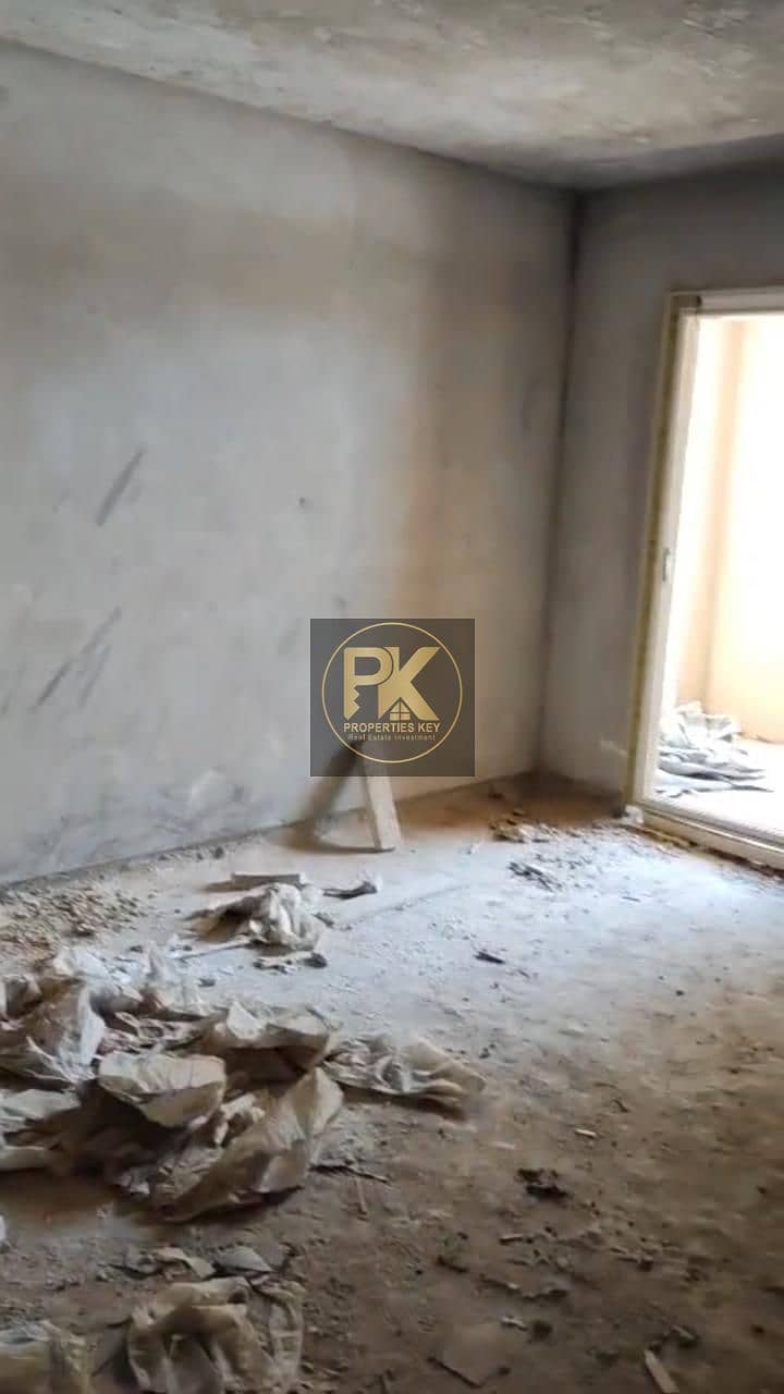 5 WhatsApp Image 2025-12-08 at 3.53. 03 PM (3). jpeg