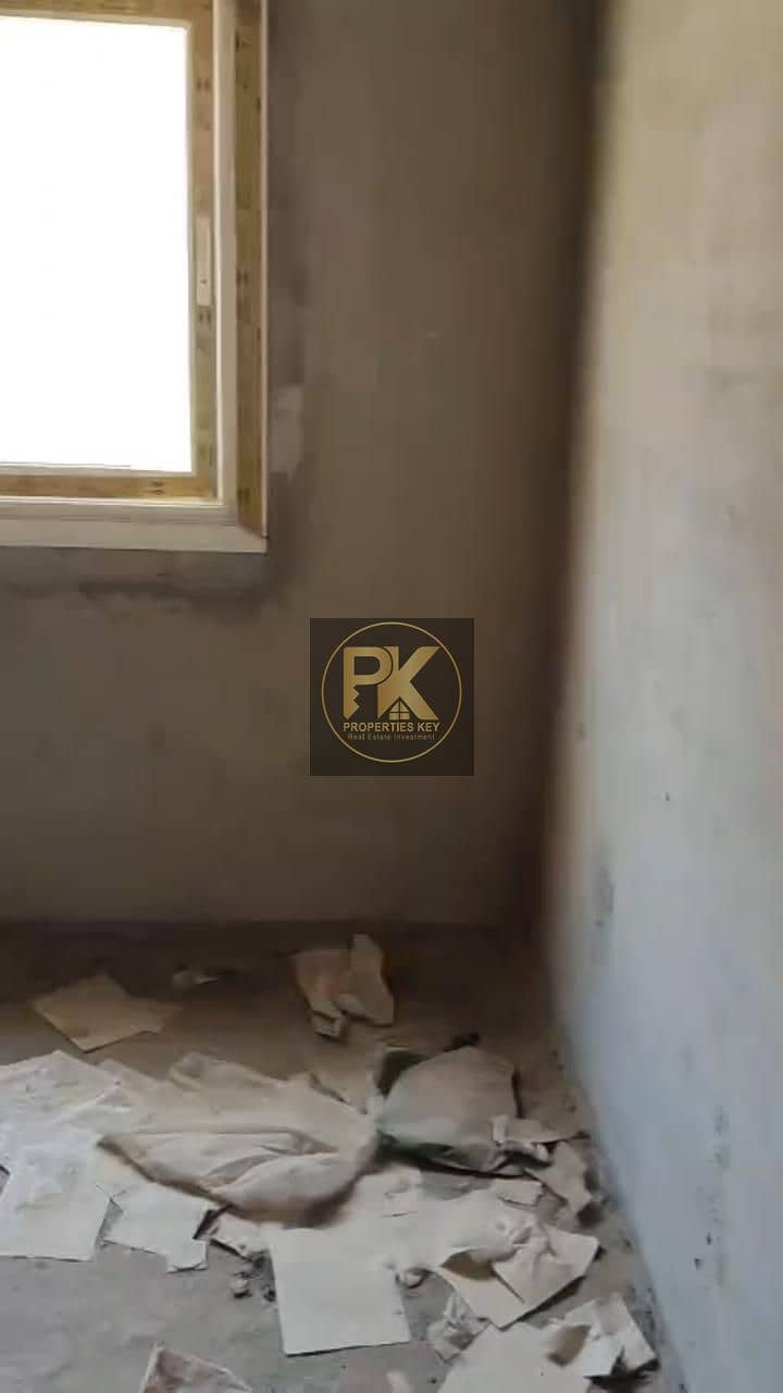 6 WhatsApp Image 2025-12-08 at 3.53. 03 PM (4). jpeg