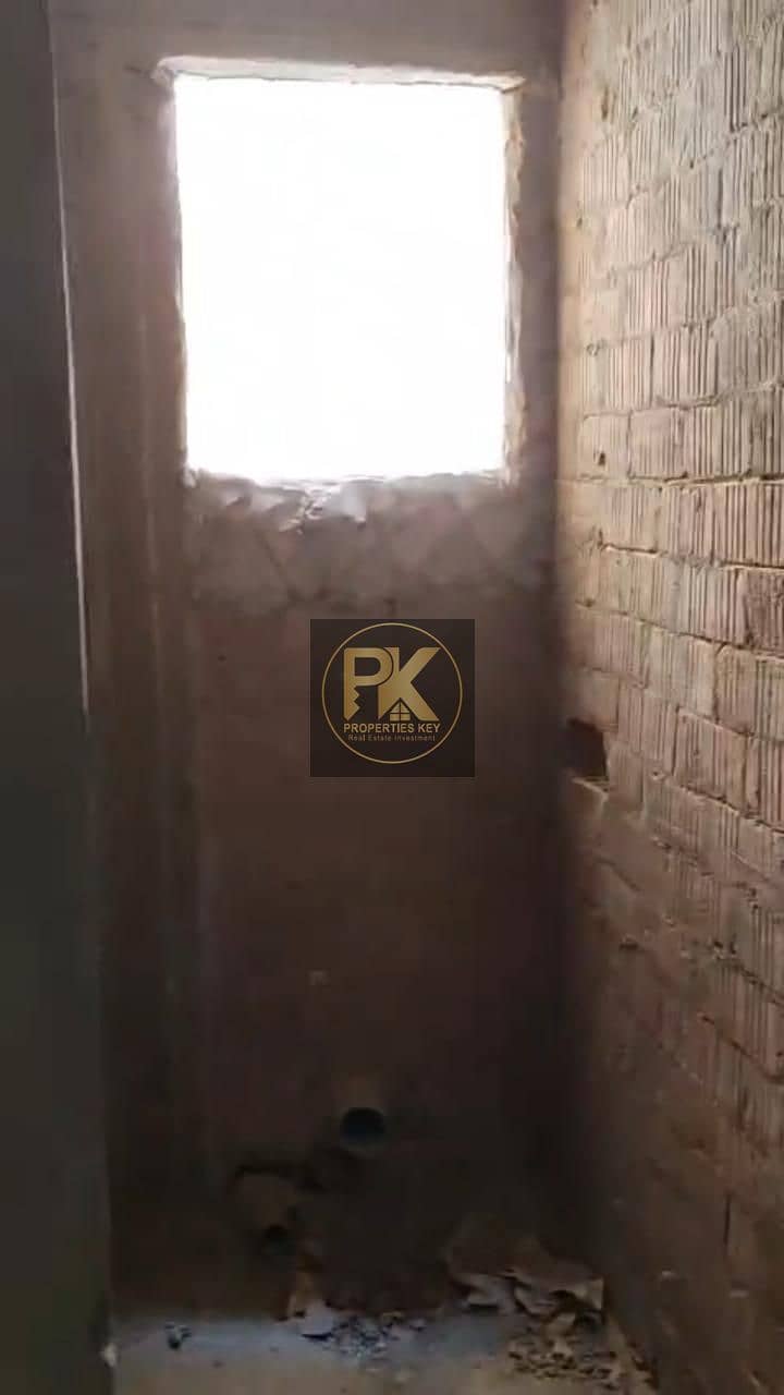 7 WhatsApp Image 2025-12-08 at 3.53. 04 PM. jpeg