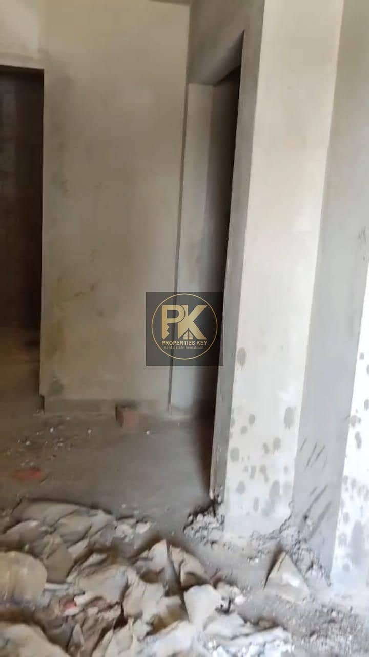 8 WhatsApp Image 2025-12-08 at 3.53. 04 PM (1). jpeg