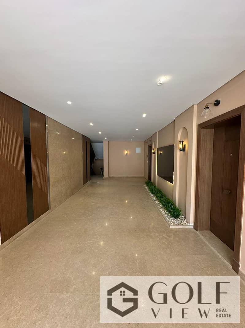 3 WhatsApp Image 2024-09-01 at 8.41. 16 PM. jpeg