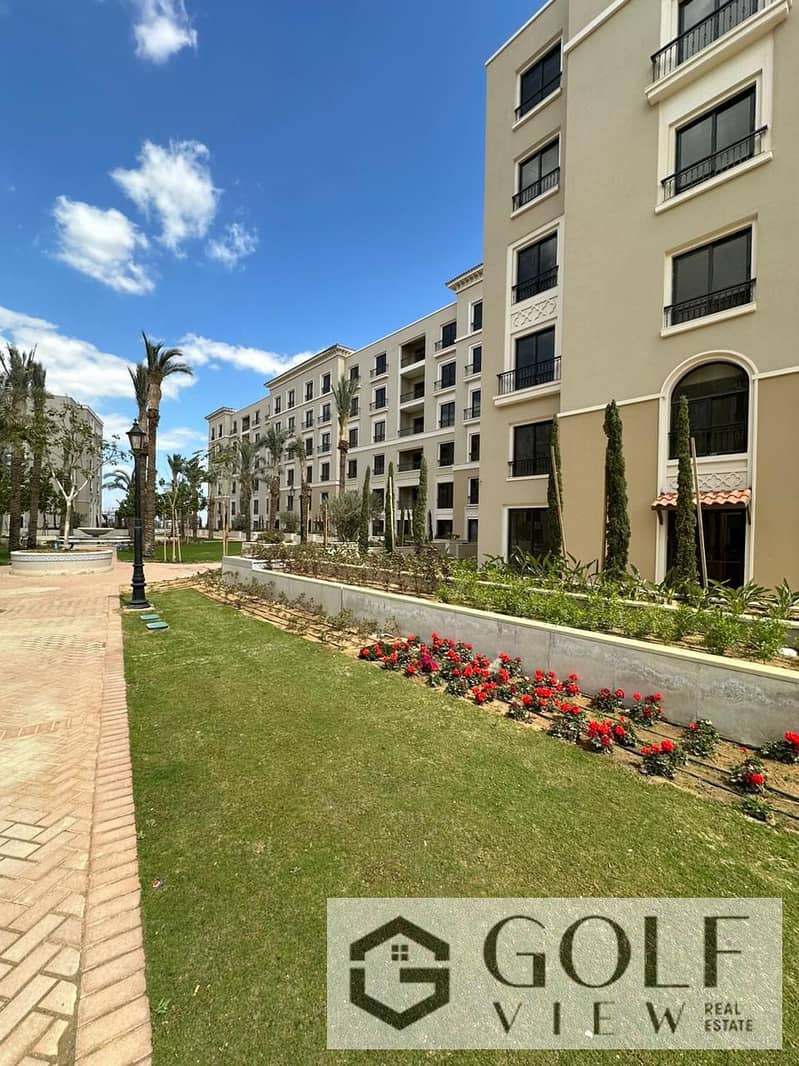 4 WhatsApp Image 2024-09-01 at 8.41. 21 PM (1). jpeg