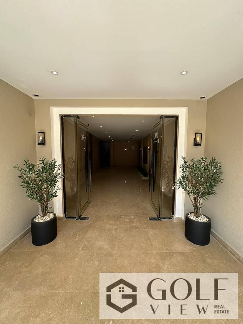 5 WhatsApp Image 2024-09-01 at 8.41. 21 PM. jpeg