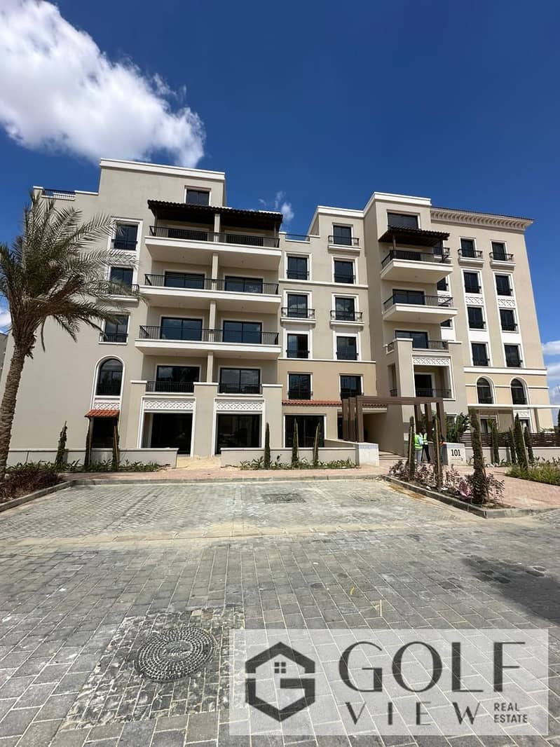 WhatsApp Image 2024-09-01 at 8.41. 22 PM (1). jpeg WhatsApp Image 2024-09-01 at 8.41. 22 PM (1). jpeg