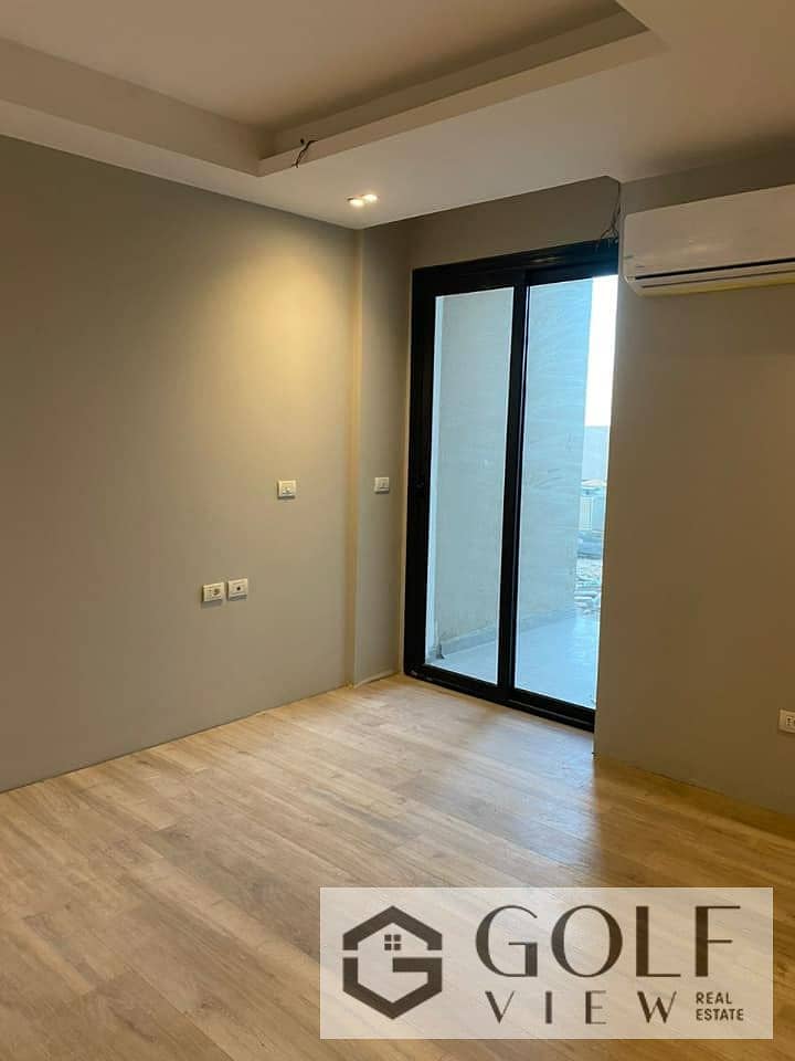 8 466737881_122172514970245586_716613163187404221_n. jpg