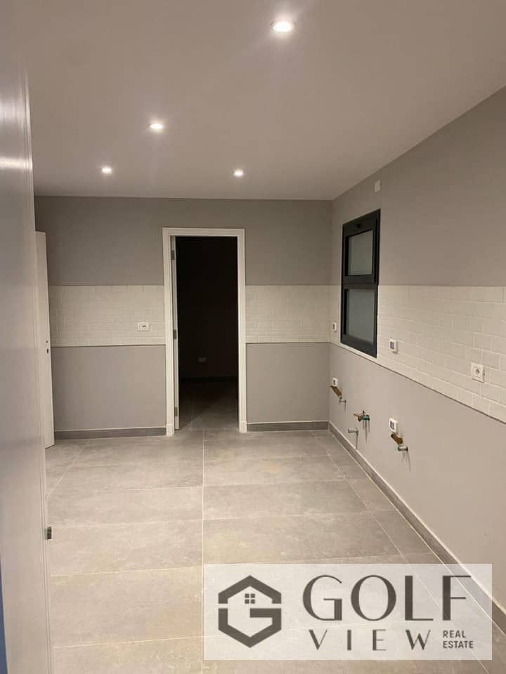 9 466737898_122172514904245586_1758151938122261688_n. jpg