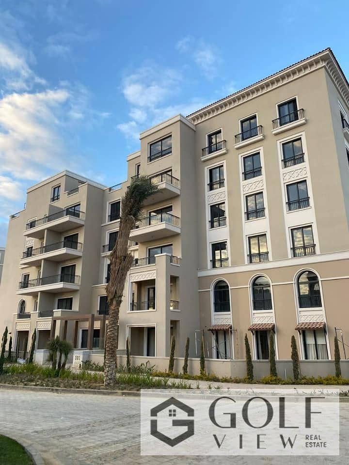 10 466387005_122172515132245586_8592225750608203579_n. jpg