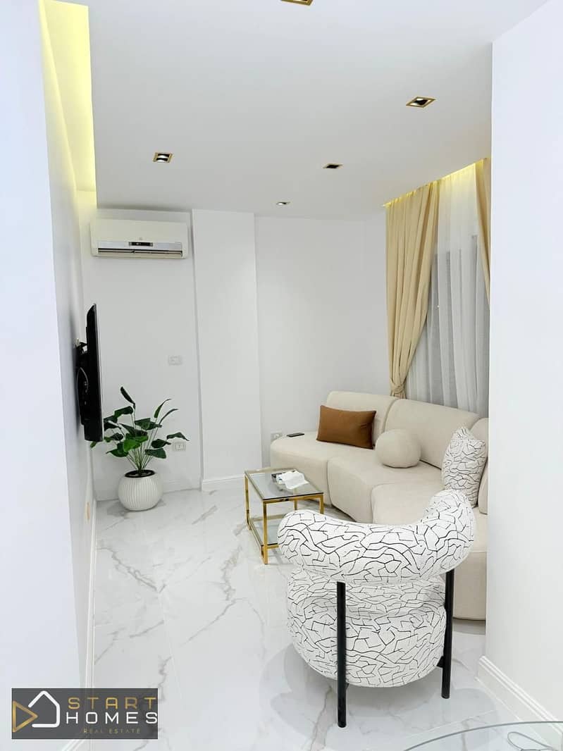 2 WhatsApp Image 2025-12-08 at 2.47. 10 PM (1). jpeg