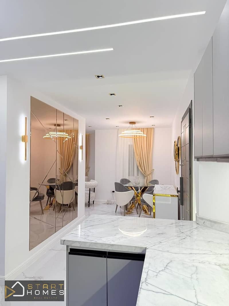 4 WhatsApp Image 2025-12-08 at 2.47. 10 PM (2). jpeg