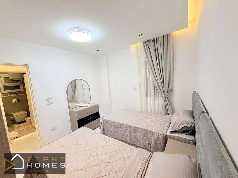 5 WhatsApp Image 2025-12-08 at 2.47. 12 PM (2). jpeg