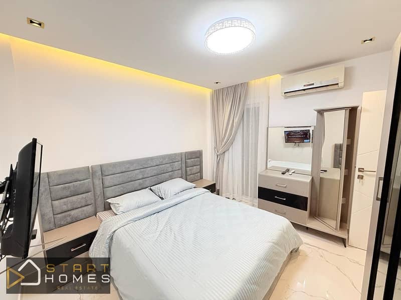 8 WhatsApp Image 2025-12-08 at 2.47. 12 PM. jpeg