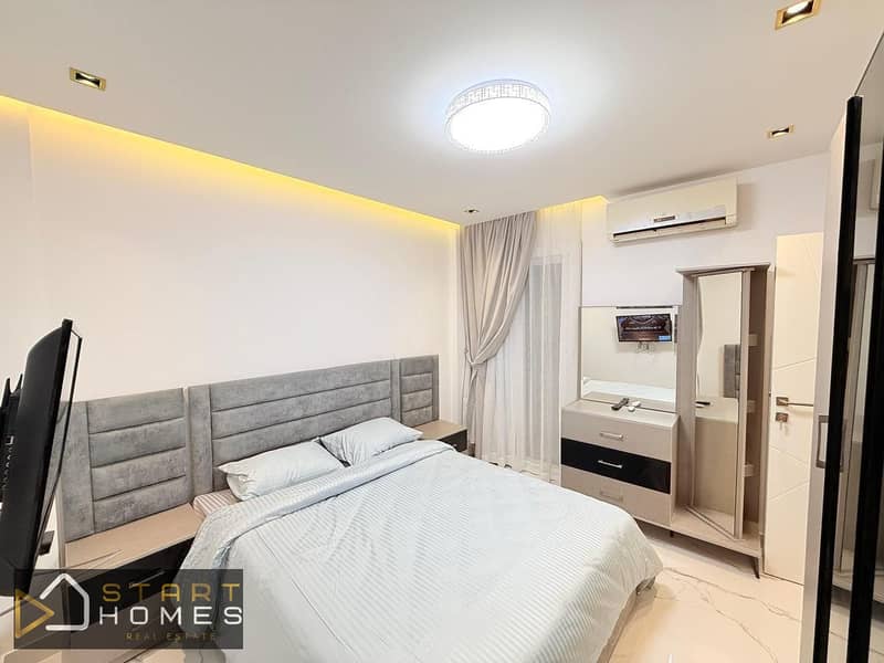 9 WhatsApp Image 2025-12-08 at 2.47. 12 PM (1). jpeg