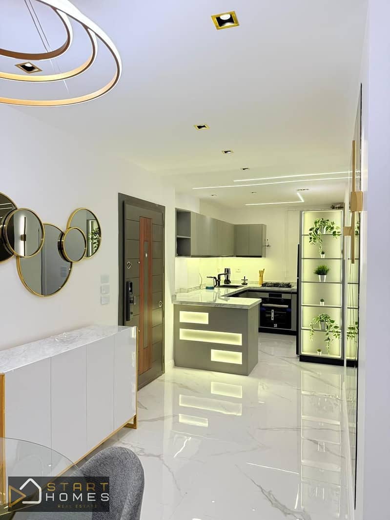 10 WhatsApp Image 2025-12-08 at 2.47. 11 PM (1). jpeg