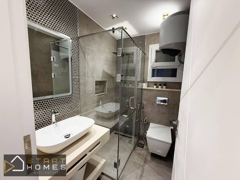 12 WhatsApp Image 2025-12-08 at 2.47. 08 PM. jpeg