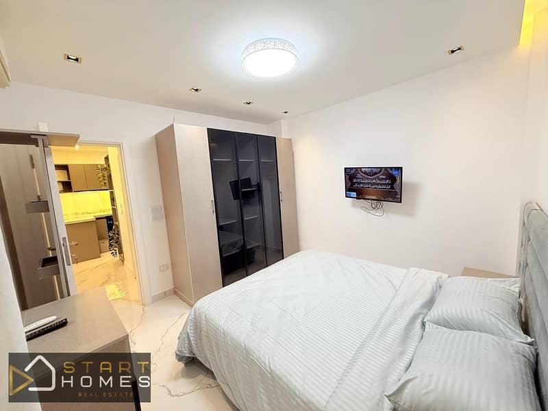 13 WhatsApp Image 2025-12-08 at 2.47. 10 PM (3). jpeg