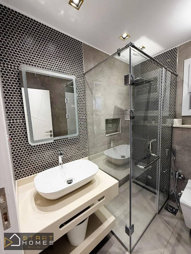 14 WhatsApp Image 2025-12-08 at 2.47. 11 PM. jpeg