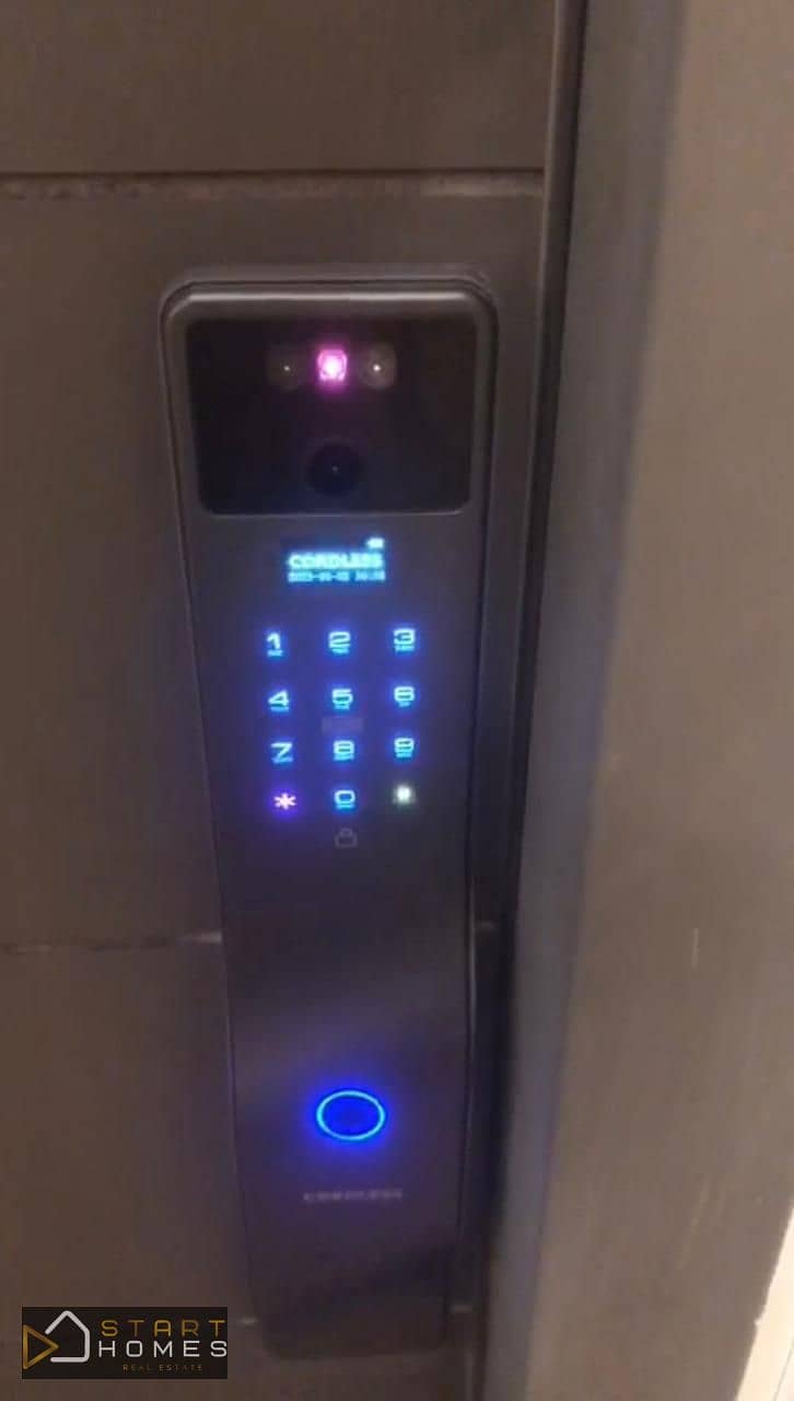 16 WhatsApp Image 2025-12-08 at 2.47. 09 PM (1). jpeg