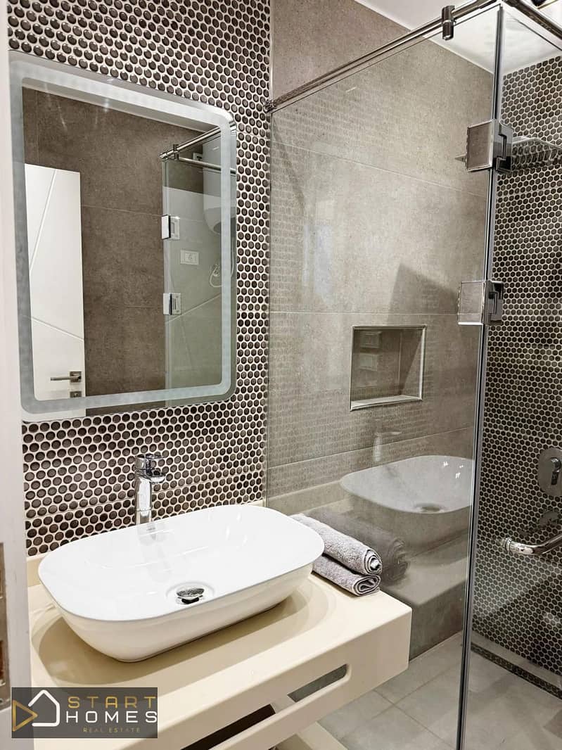 17 WhatsApp Image 2025-12-08 at 2.47. 09 PM (2). jpeg