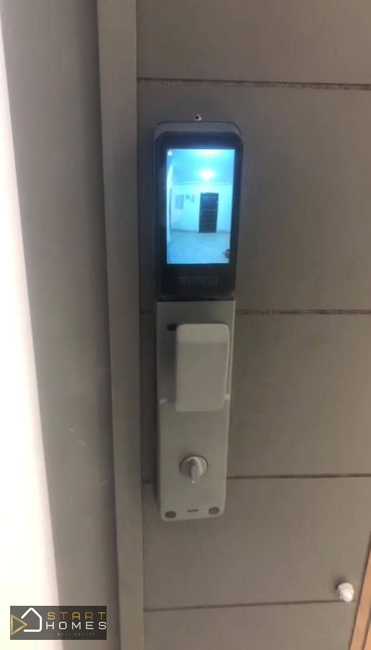 18 WhatsApp Image 2025-12-08 at 2.47. 09 PM. jpeg