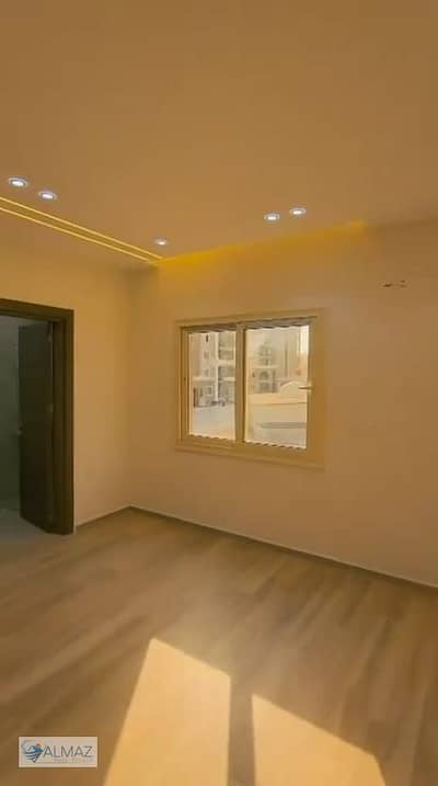 3 Bedroom Flat for Rent in New Cairo, Cairo - WhatsApp Image 2025-12-08 at 3.51. 36 PM (1). jpeg
