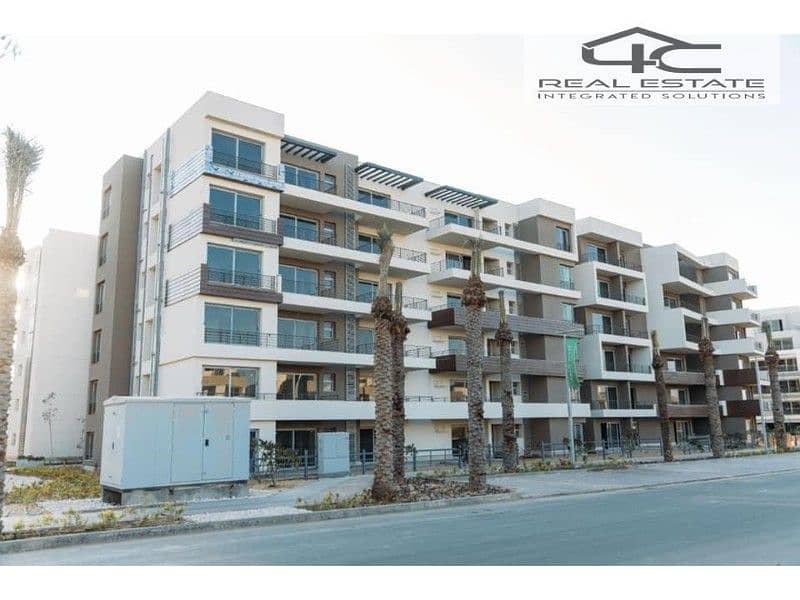 3 WhatsApp Image 2023-07-23 at 3.11. 52 PM (2). jpg