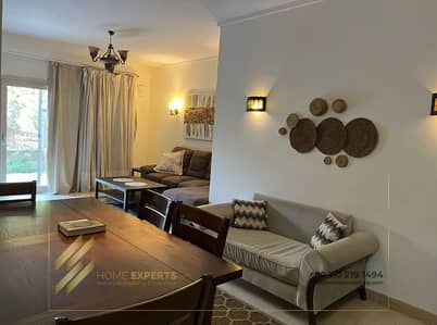 استوديو  للايجار في القاهرة الجديدة، القاهرة - WhatsApp Image 2025-12-07 at 5.01. 18 AM. jpeg