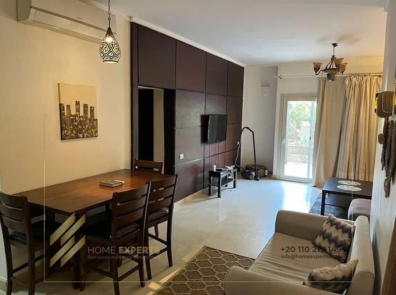 2 WhatsApp Image 2025-12-07 at 5.01. 17 AM (1). jpeg