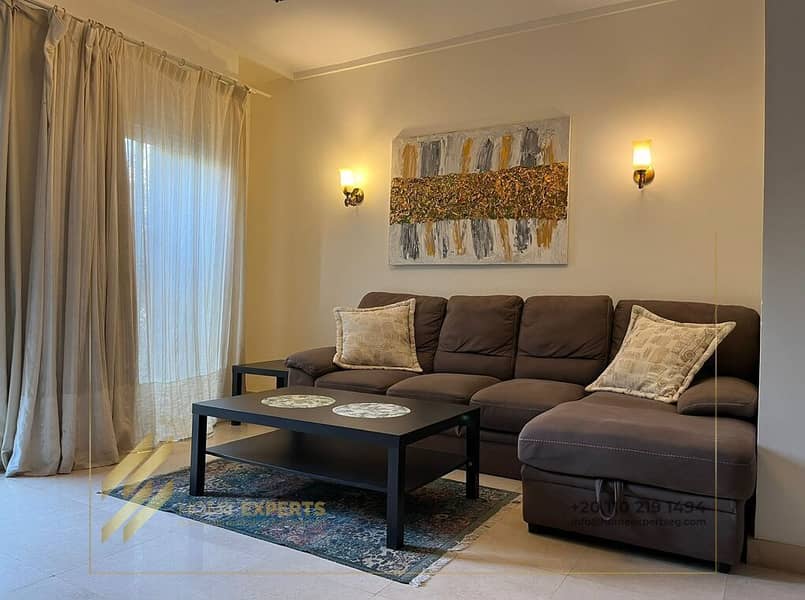 3 WhatsApp Image 2025-12-07 at 5.01. 17 AM. jpeg