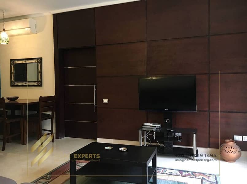 4 WhatsApp Image 2025-12-07 at 5.01. 17 AM (2). jpeg