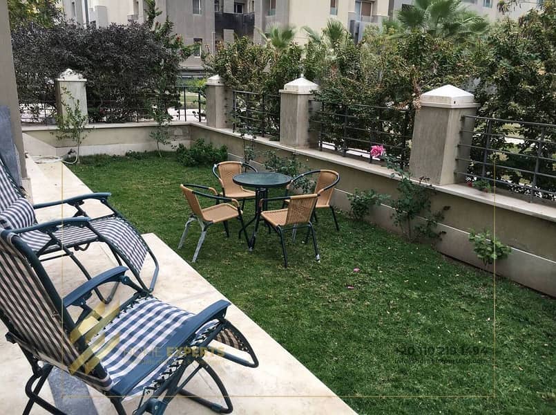 5 WhatsApp Image 2025-12-07 at 5.01. 17 AM (3). jpeg