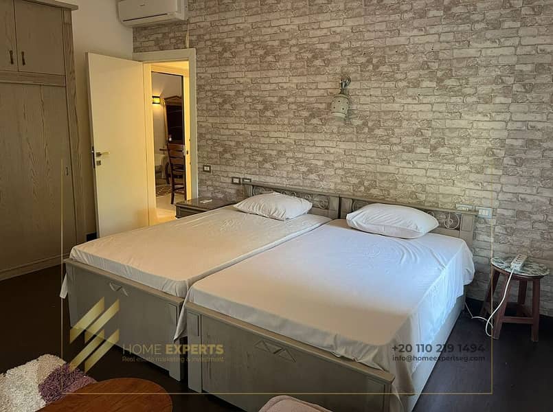 6 WhatsApp Image 2025-12-07 at 5.01. 17 AM (4). jpeg