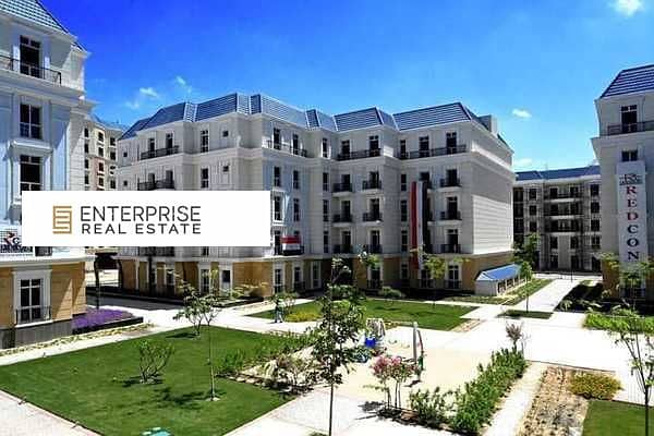 DG4D32IArEmy3B43pwvuaEE8k1N44eTp0cuvGNMX. jpeg