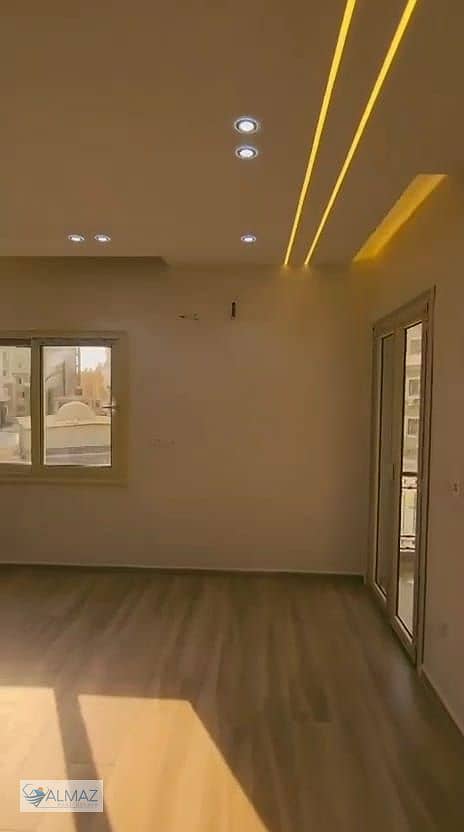 2 WhatsApp Image 2025-12-08 at 3.51. 36 PM (2). jpeg