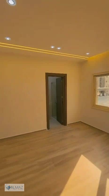 3 WhatsApp Image 2025-12-08 at 3.51. 36 PM. jpeg