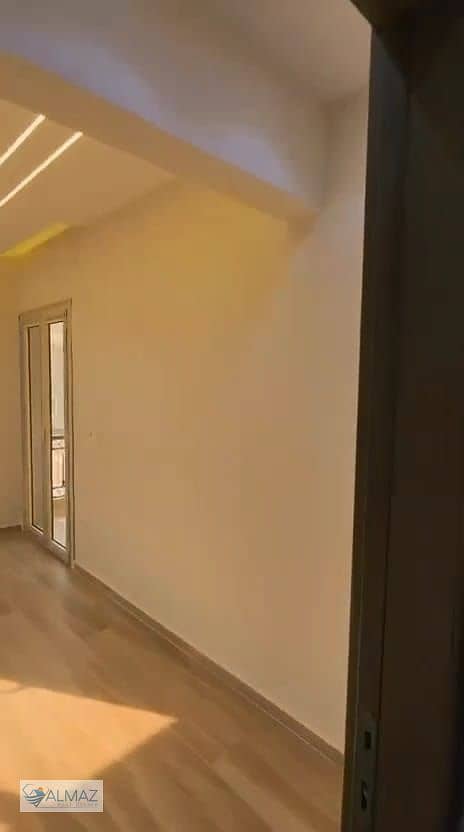 4 WhatsApp Image 2025-12-08 at 3.51. 37 PM (1). jpeg