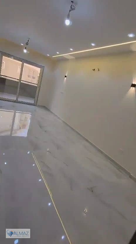 5 WhatsApp Image 2025-12-08 at 3.51. 39 PM. jpeg