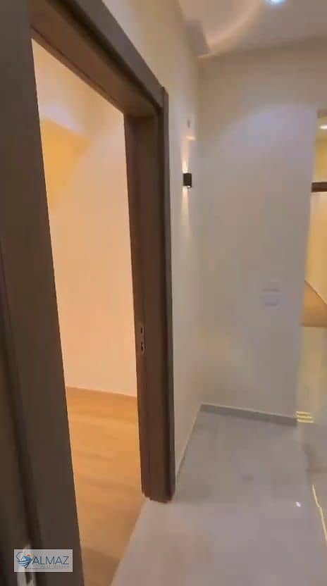 6 WhatsApp Image 2025-12-08 at 3.51. 37 PM (2). jpeg