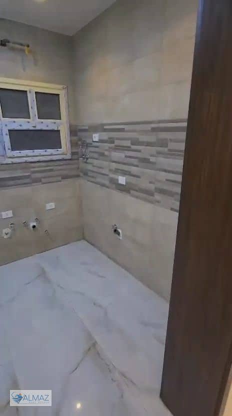 7 WhatsApp Image 2025-12-08 at 3.51. 37 PM (6). jpeg