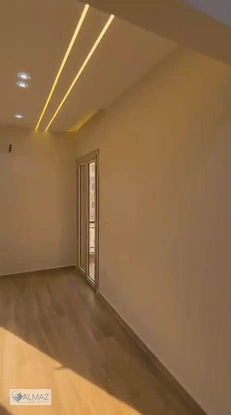 8 WhatsApp Image 2025-12-08 at 3.51. 37 PM. jpeg