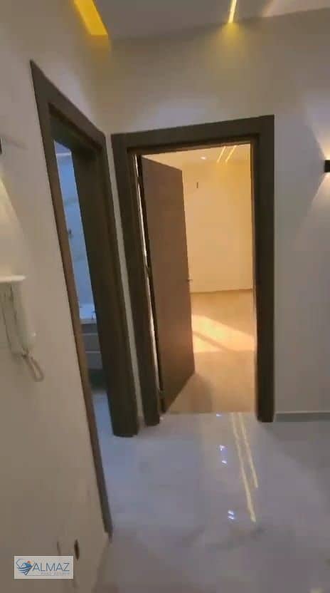 9 WhatsApp Image 2025-12-08 at 3.51. 38 PM (1). jpeg