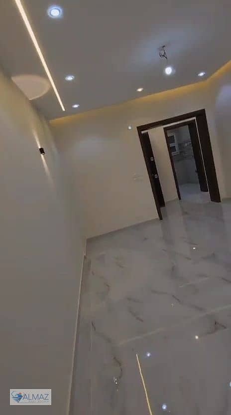 10 WhatsApp Image 2025-12-08 at 3.51. 38 PM (3). jpeg