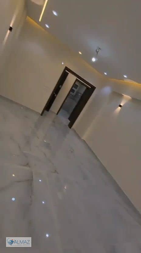 11 WhatsApp Image 2025-12-08 at 3.51. 38 PM (4). jpeg